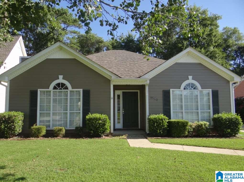 8560 Covington Way Leeds, AL 35094 - Photo 1 of 30