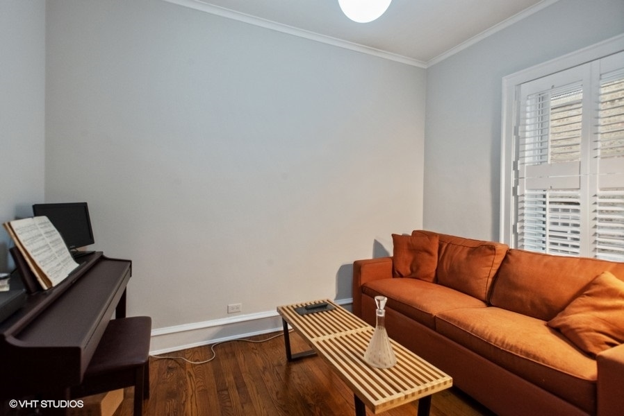 2335 North Commonwealth Avenue, Unit 1G Chicago, IL 60614 - Photo 12 of 19