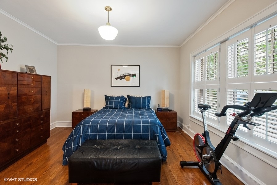 2335 North Commonwealth Avenue, Unit 1G Chicago, IL 60614 - Photo 14 of 19