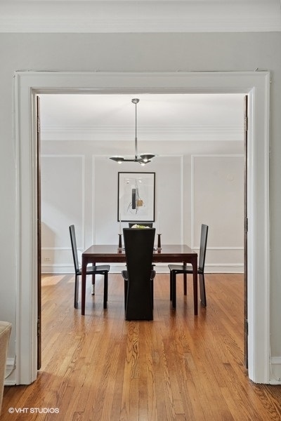 2335 North Commonwealth Avenue, Unit 1G Chicago, IL 60614 - Photo 7 of 19