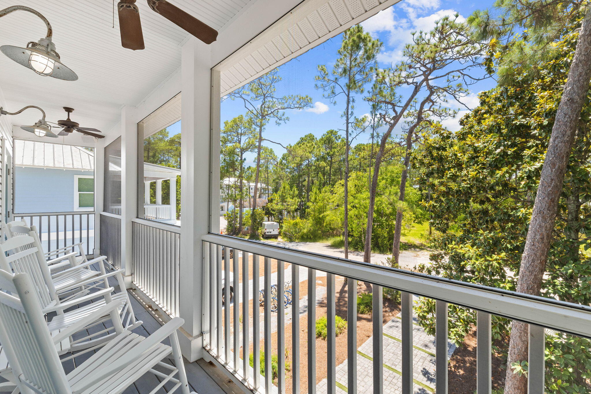 429 Montigo Avenue Santa Rosa Beach, FL 32459 - Photo 31 of 62 Array_429MontigoAve-69