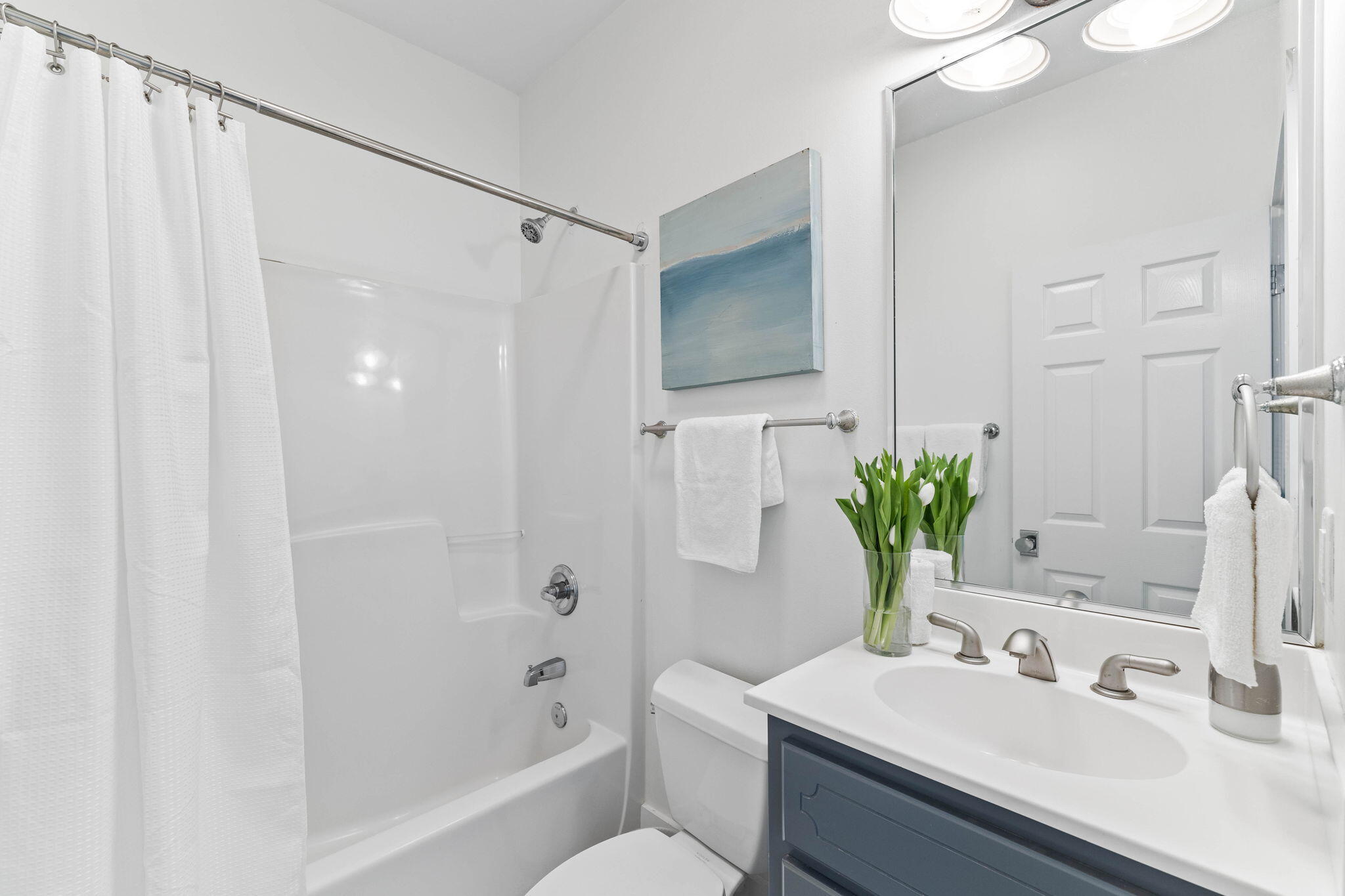 429 Montigo Avenue Santa Rosa Beach, FL 32459 - Photo 38 of 62 Array_429MontigoAve-63