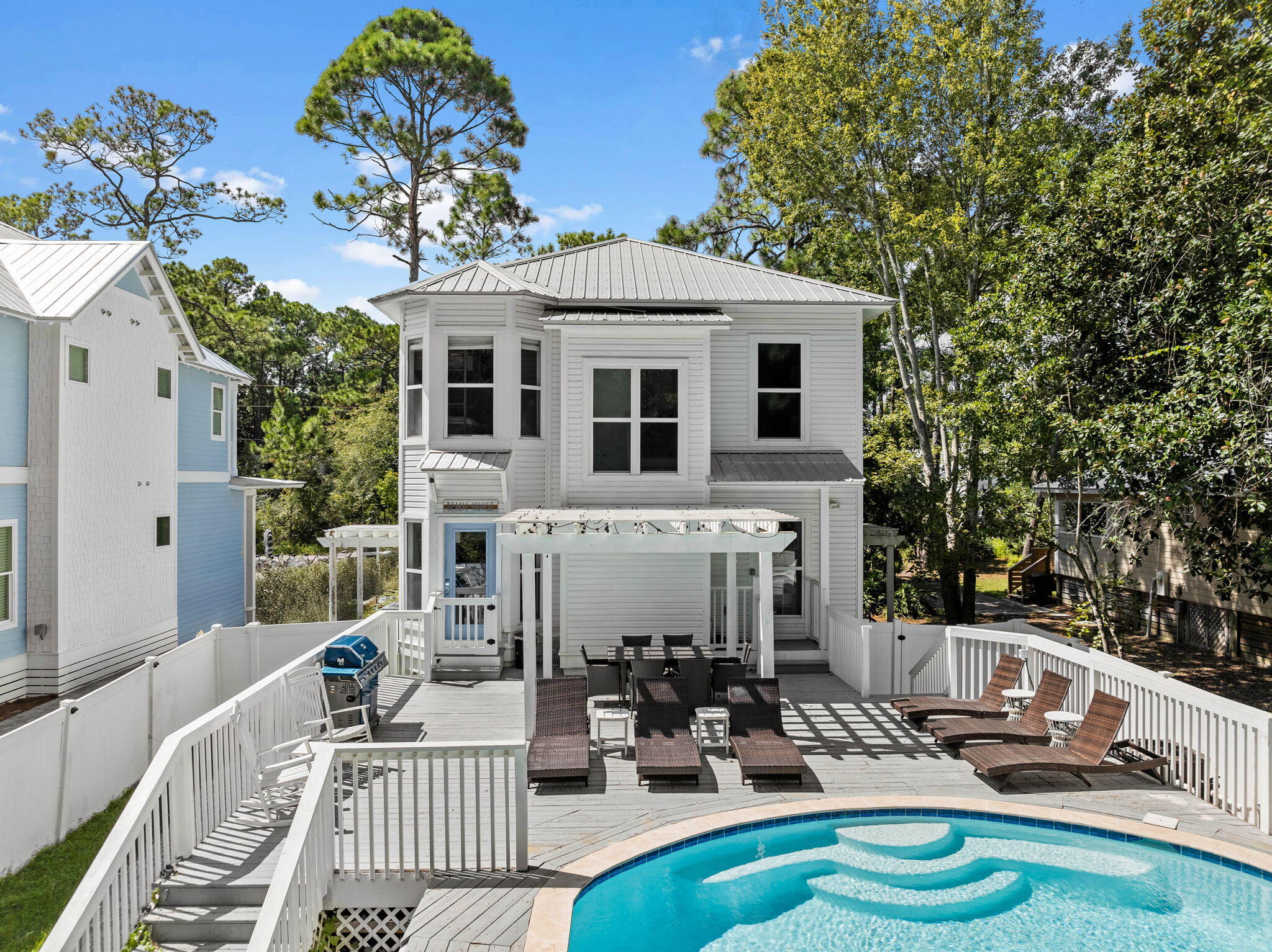 429 Montigo Avenue Santa Rosa Beach, FL 32459 - Photo 4 of 62 Array_429MontigoAve-93