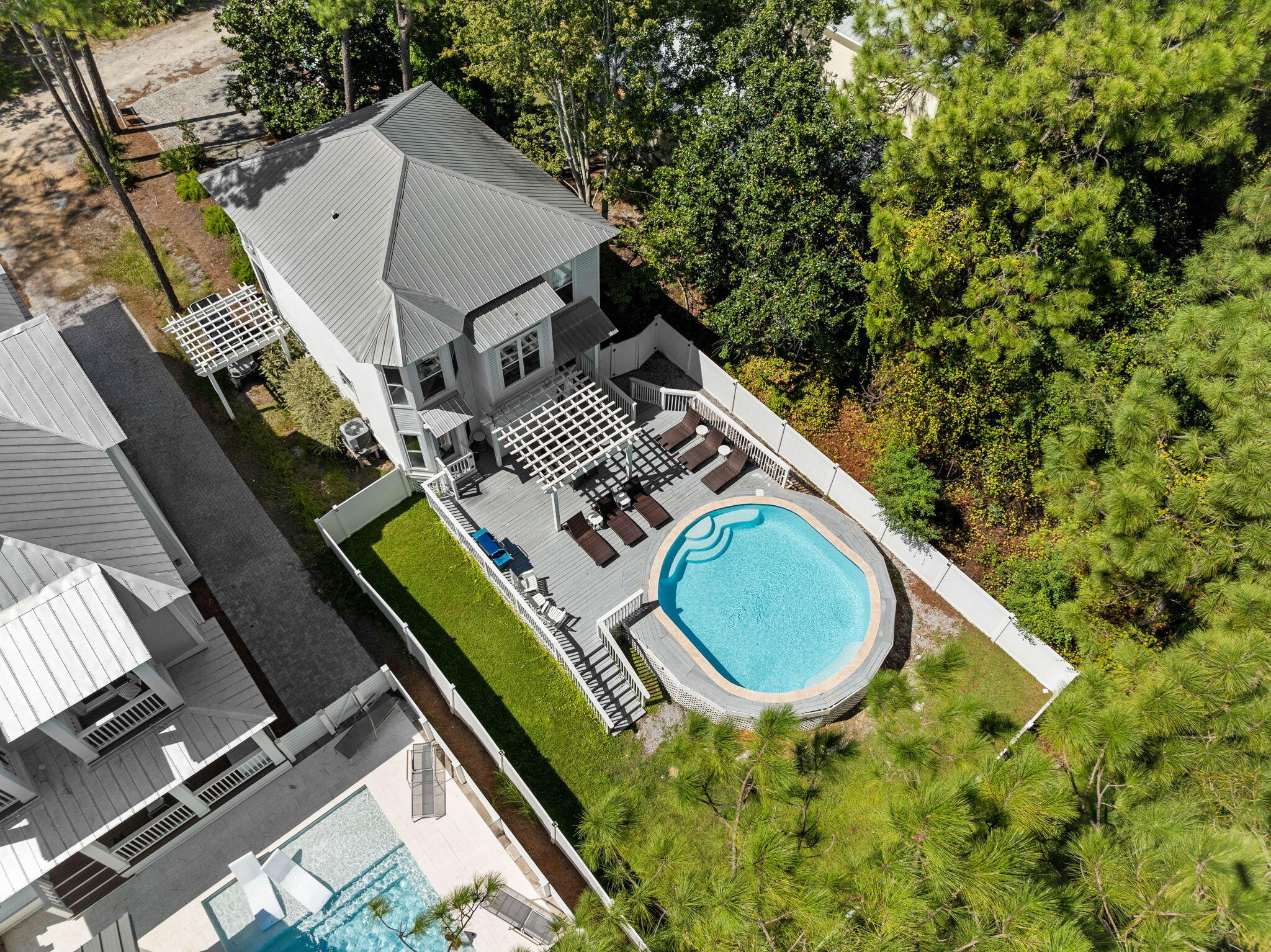 429 Montigo Avenue Santa Rosa Beach, FL 32459 - Photo 43 of 62 Array_429MontigoAve-89