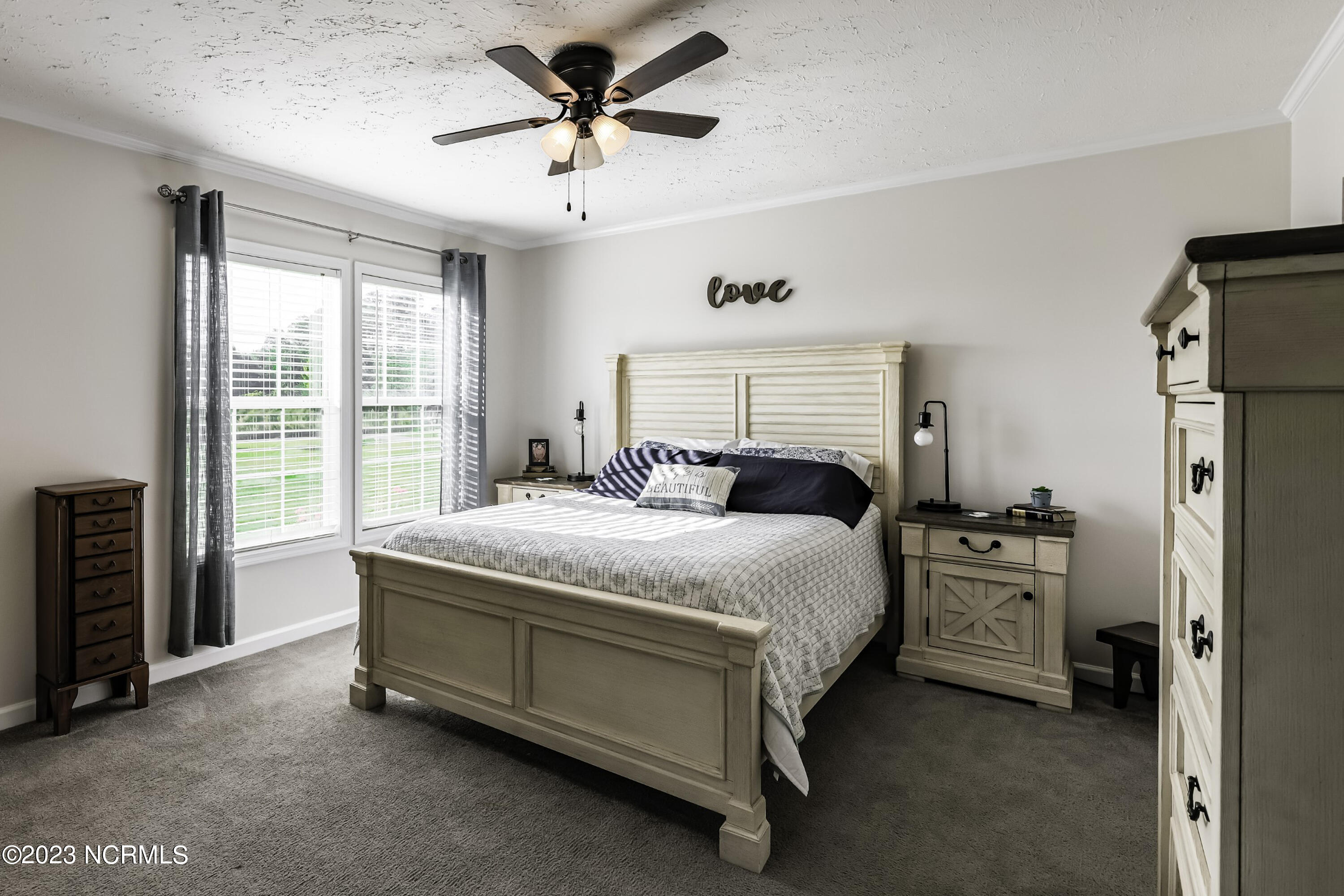 561 Penny Road Beulaville, NC 28518 - Photo 16 of 30 _K6A1140 (Custom)