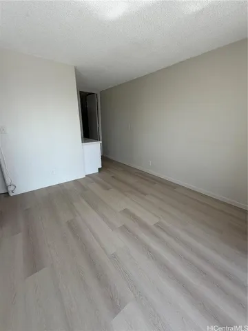 $2,395 | 1561 Pensacola Street, Unit 1106, Honolulu, HI 96822