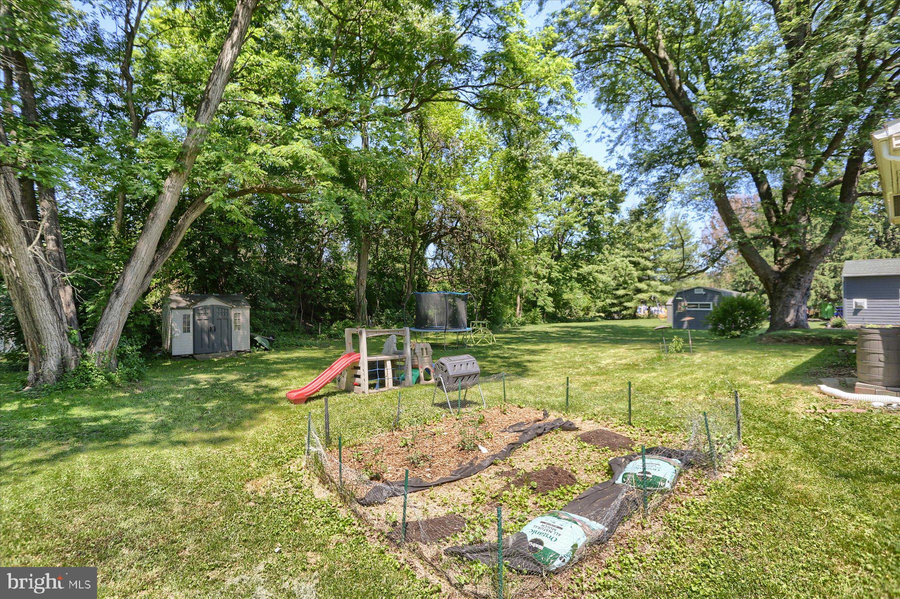 2154 South 3rd Street Steelton, PA 17113 - Photo 36 of 39