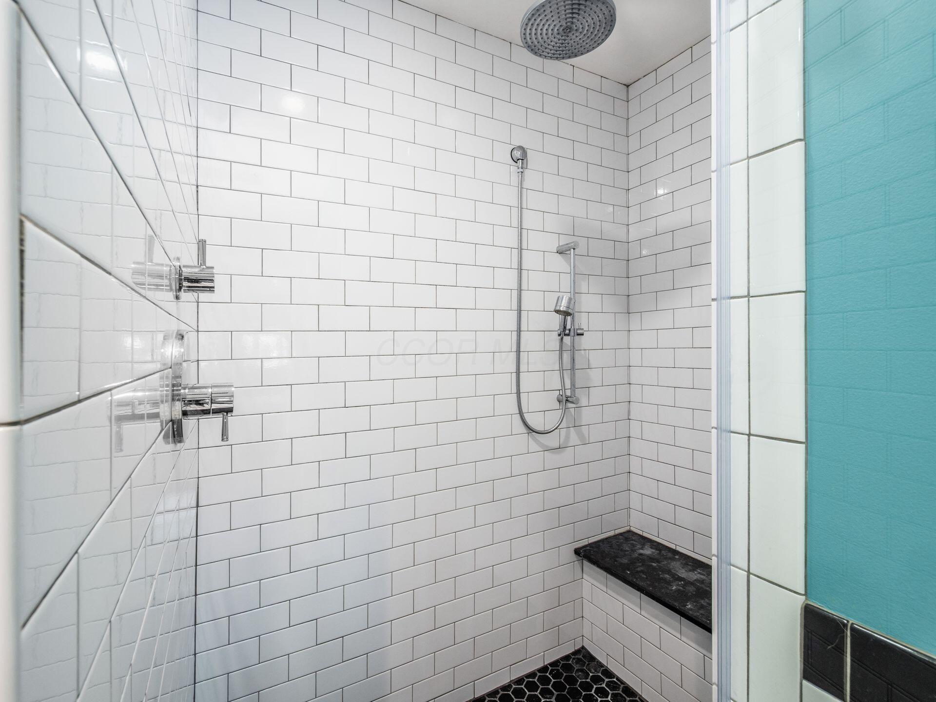 2267 Middlesex Road Upper Arlington, OH 43220 - Photo 45 of 71 058_ Rd Columbus OH 43220 USA