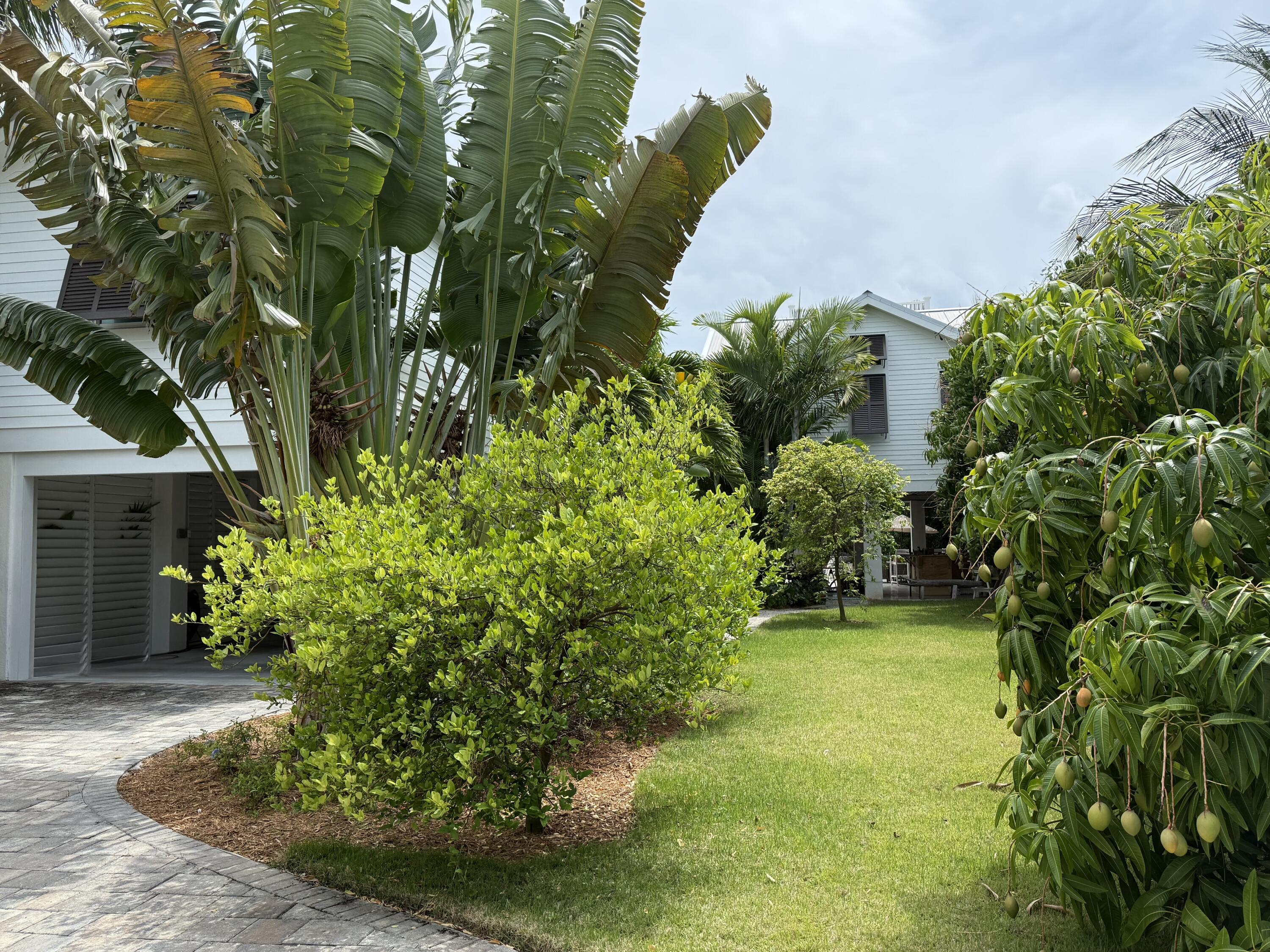 29 Key Haven Road Key Haven, FL 33040 - Photo 20 of 99 IMG_2733