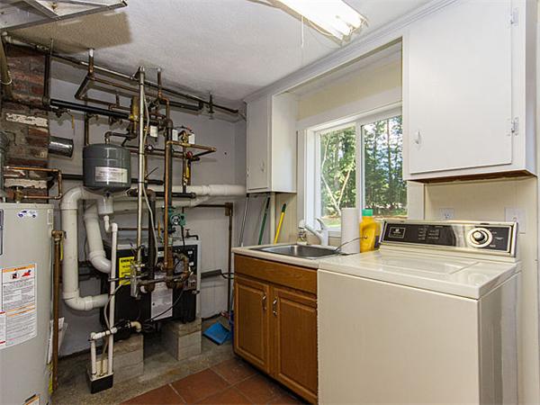 303 Edgemere Road Lynnfield, MA 01940 - Photo 30 of 30 Gallery Image 30