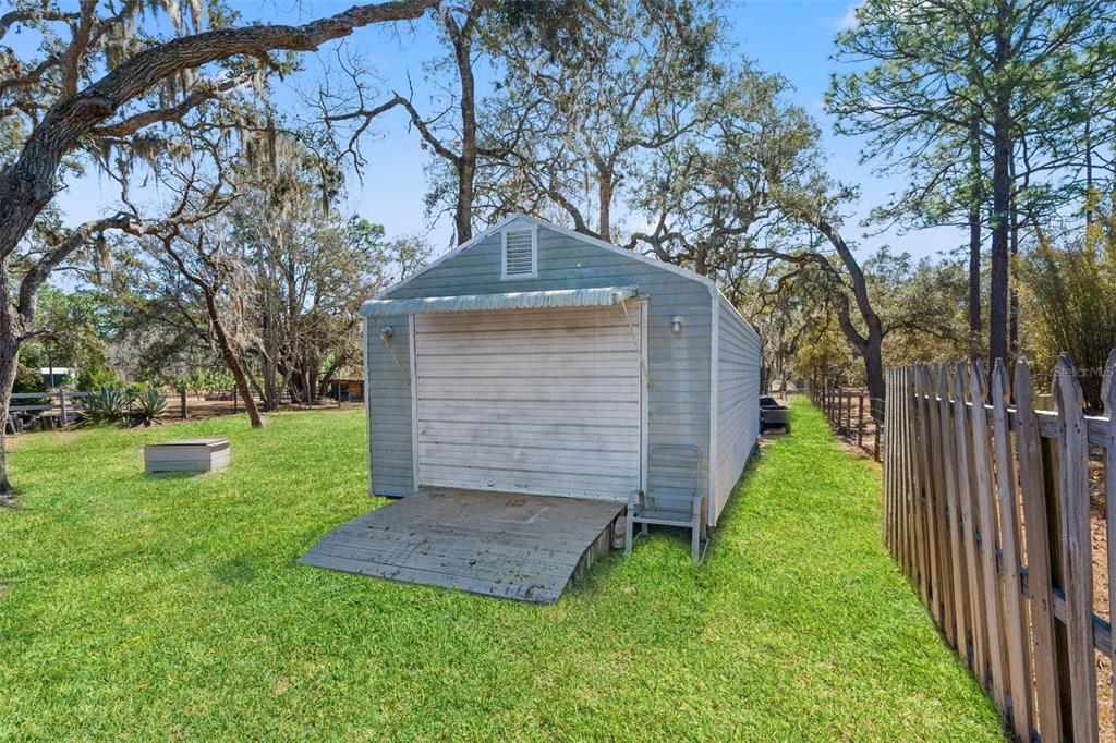 12222 Beagle Road Hudson, FL 34667 - Photo 37 of 78 Gallery Image 37