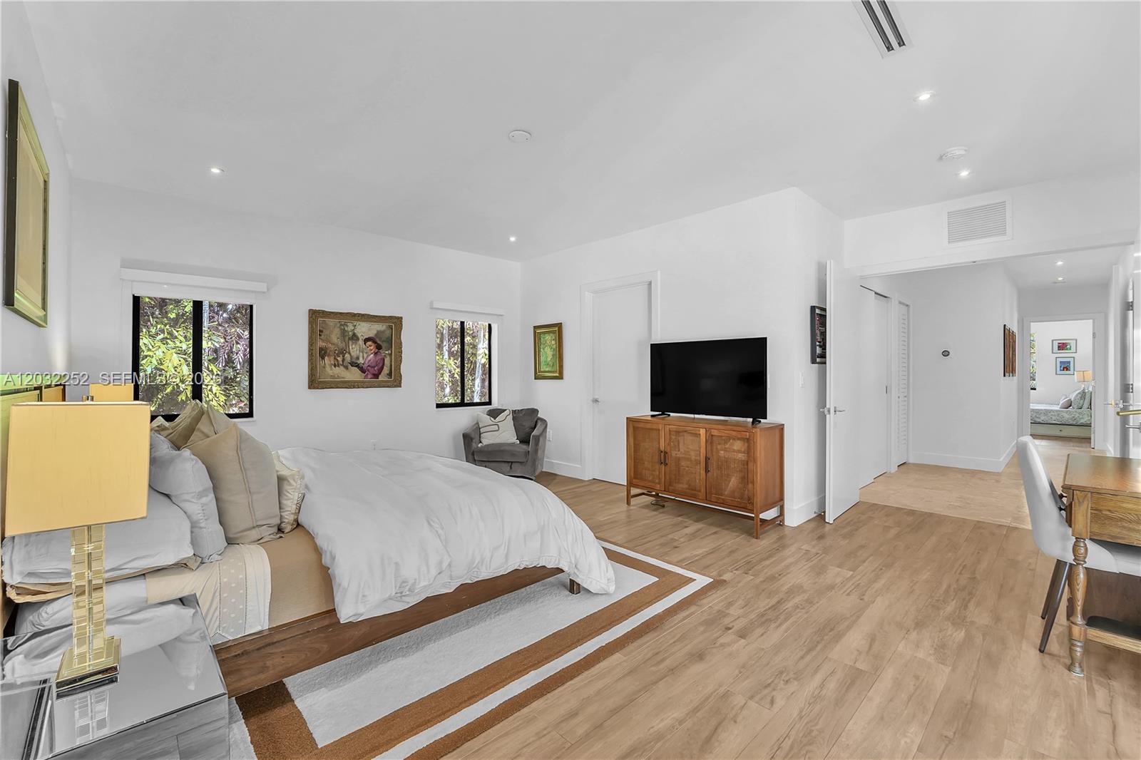 6466 Southwest 84th Street, Unit 6466 Miami, FL 33143 - Photo 29 of 58