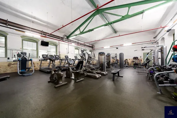 $699,000 | 45-02 Ditmars Boulevard, Unit 515 | Astoria