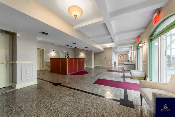 $699,000 | 45-02 Ditmars Boulevard, Unit 515 | Astoria