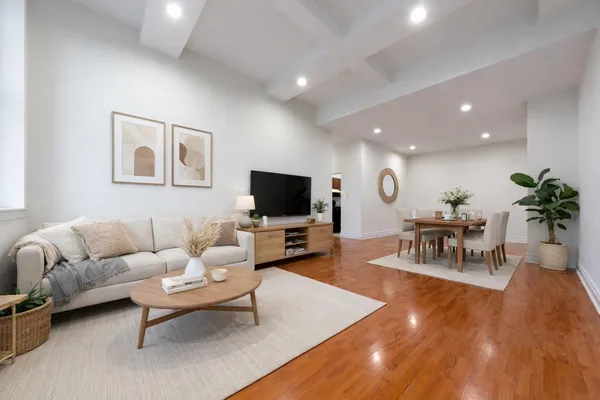 $699,000 | 45-02 Ditmars Boulevard, Unit 515 | Astoria