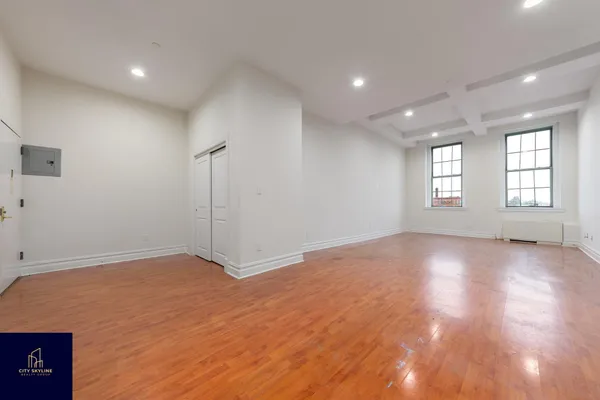 $699,000 | 45-02 Ditmars Boulevard, Unit 515 | Astoria