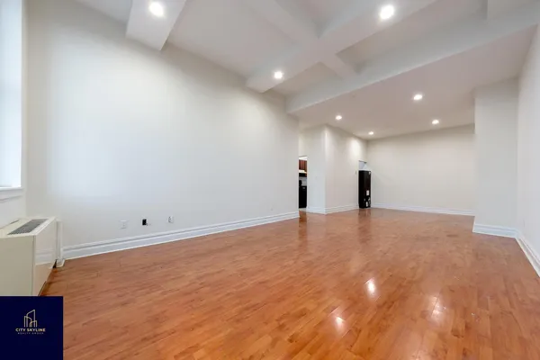 $699,000 | 45-02 Ditmars Boulevard, Unit 515 | Astoria