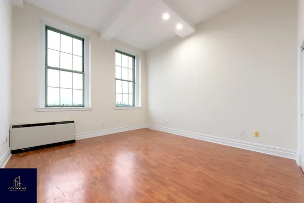 $699,000 | 45-02 Ditmars Boulevard, Unit 515 | Astoria