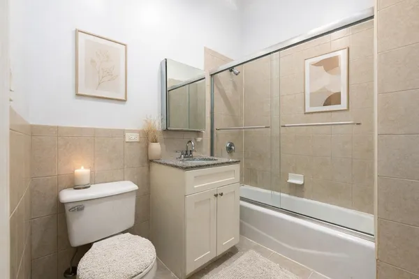 $699,000 | 45-02 Ditmars Boulevard, Unit 515 | Astoria