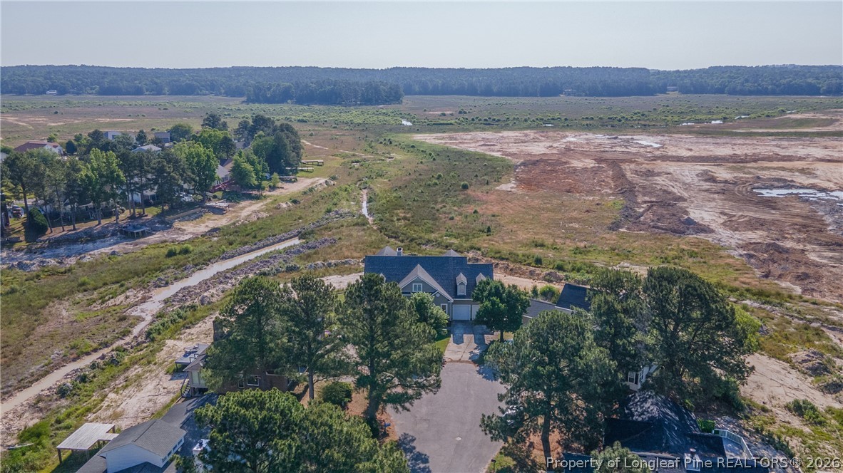 698 Cedar Point Vass, NC 28394 - Photo 46 of 50