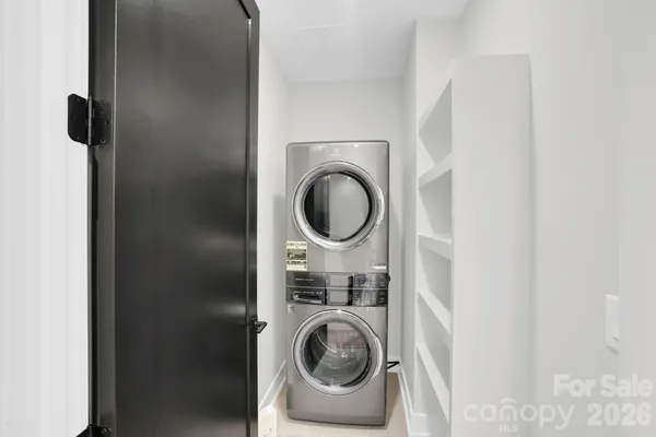 $549,900 | 142 Mattoon Street, Charlotte, NC 28216