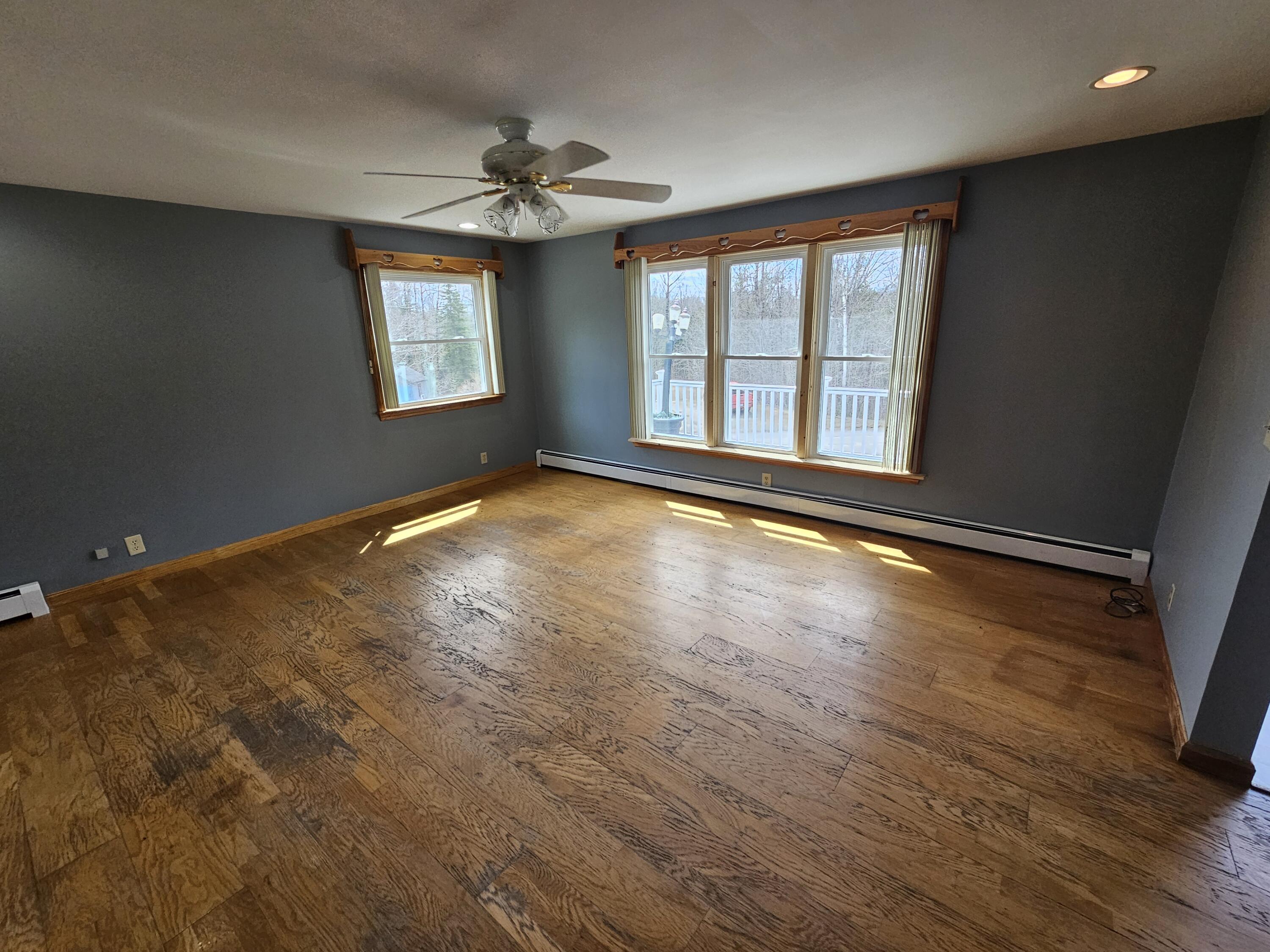 57 Owlsboro Road Mount Chase, ME 04765 - Photo 10 of 37