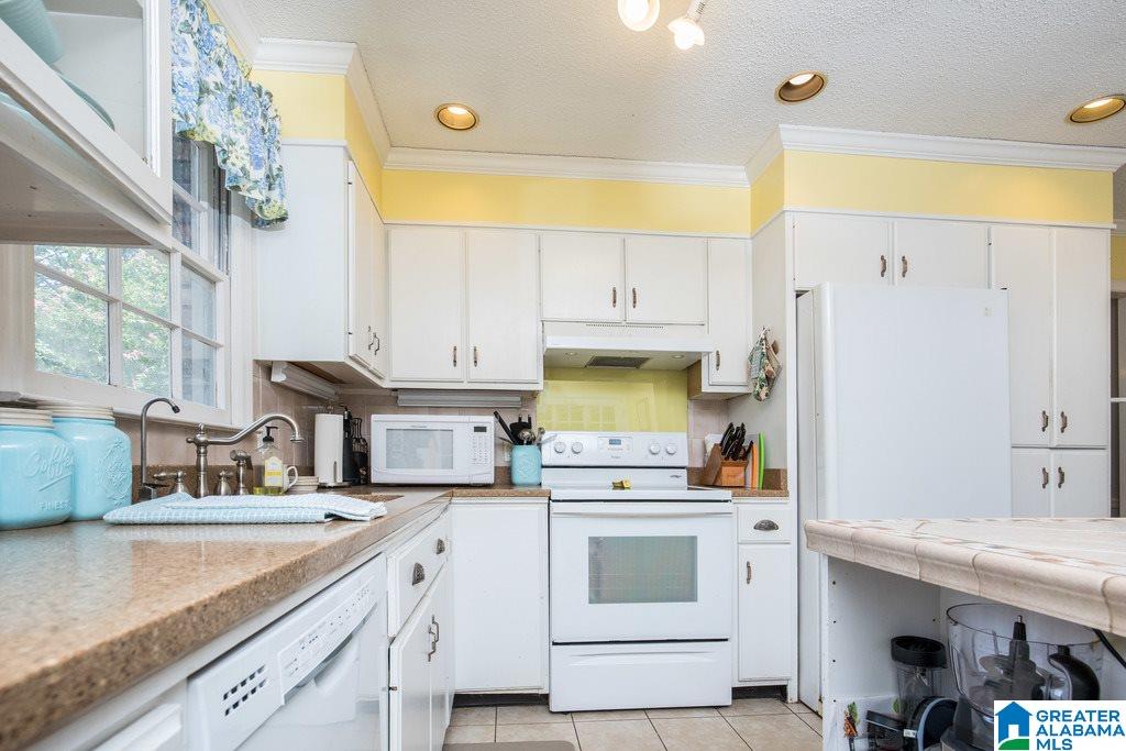 3422 North River Road Birmingham, AL 35223 - Photo 12 of 32