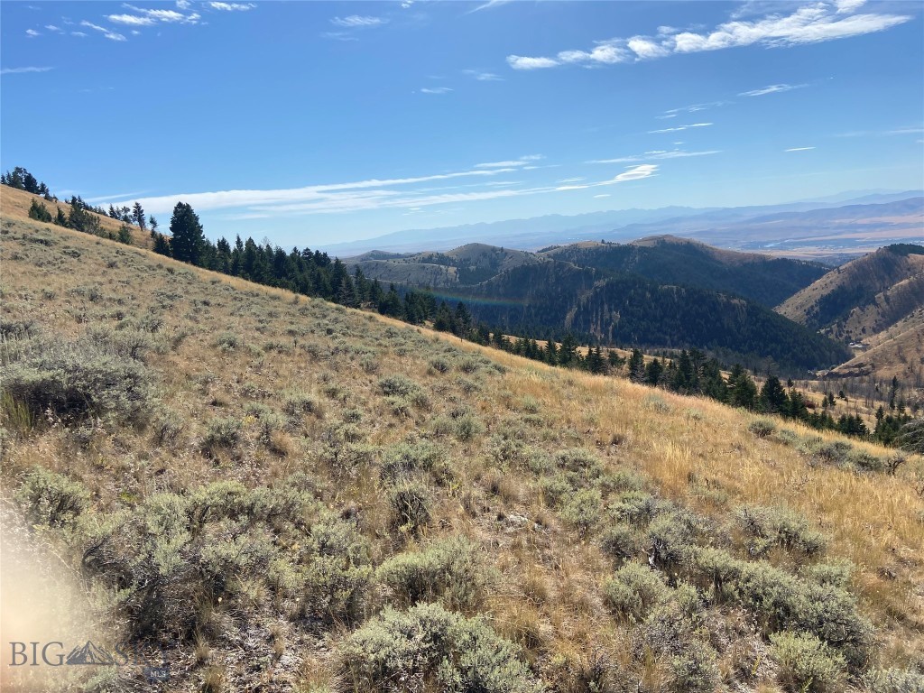 Tbd Tbd Skyline Road Three Forks, MT 59752 - Photo 1 of 1 Gallery Image 1