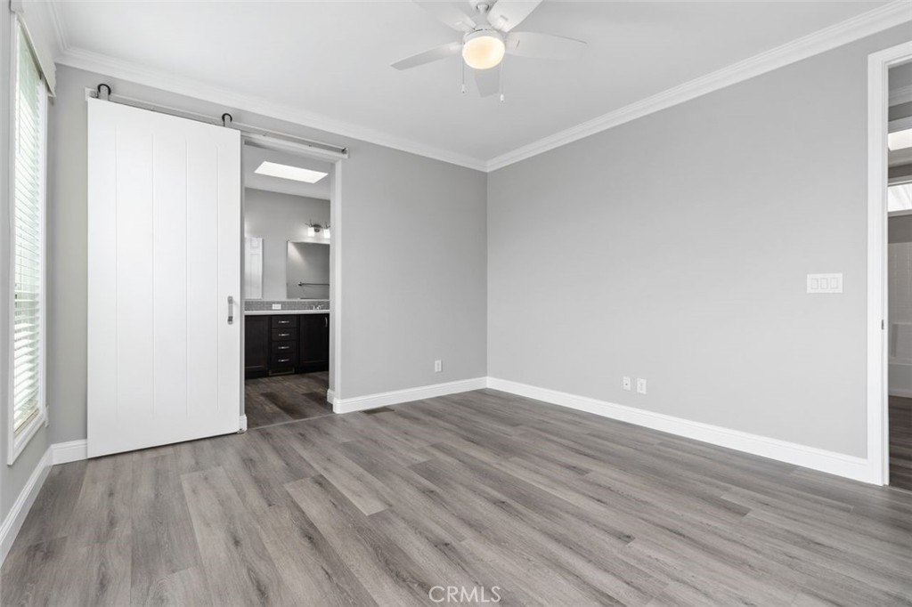 14851 Jeffrey Road, Unit 184 Irvine, CA 92618 - Photo 16 of 46
