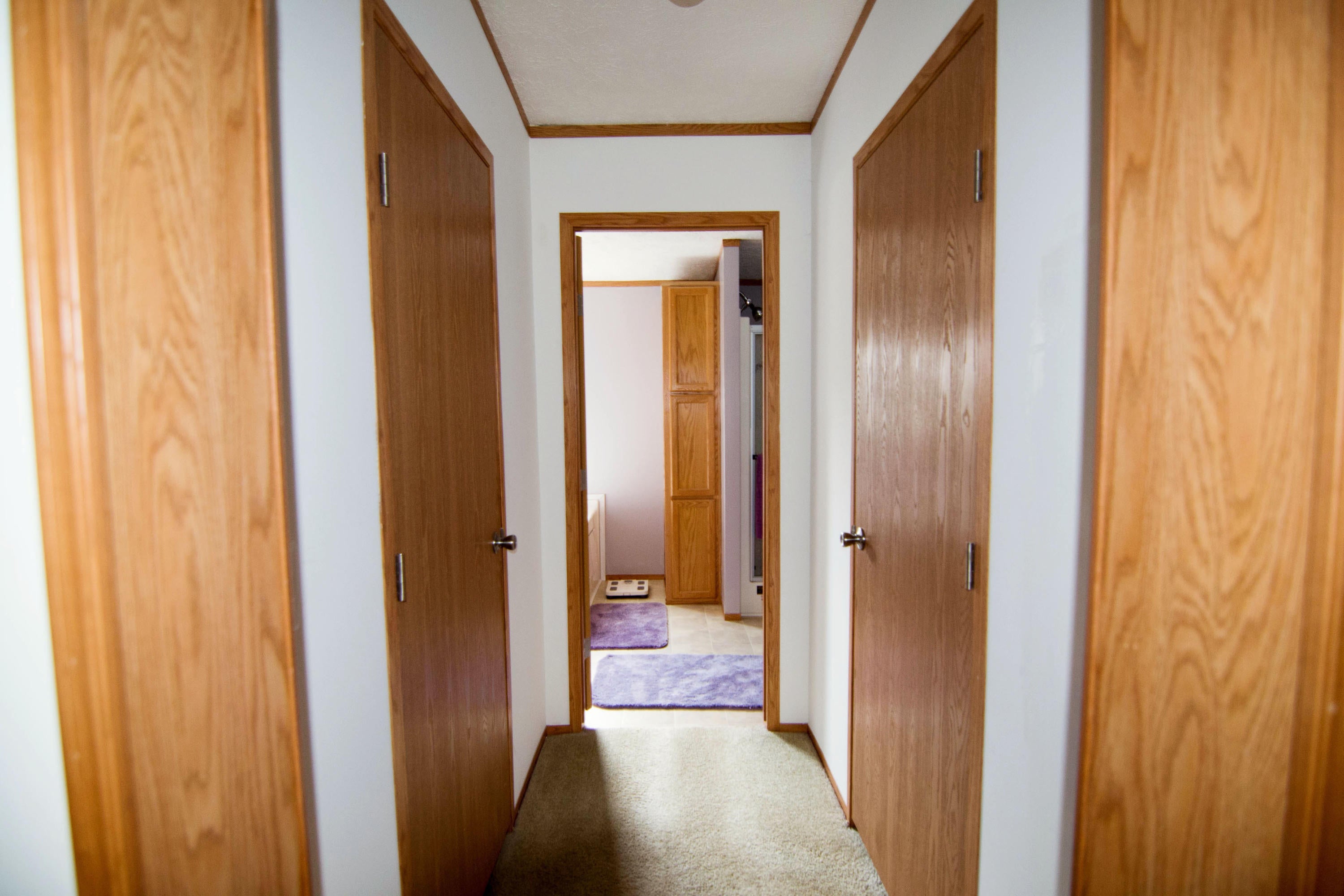 17850 South Deer Run Road Kinross, MI 49752 - Photo 24 of 40 Gallery Image 24