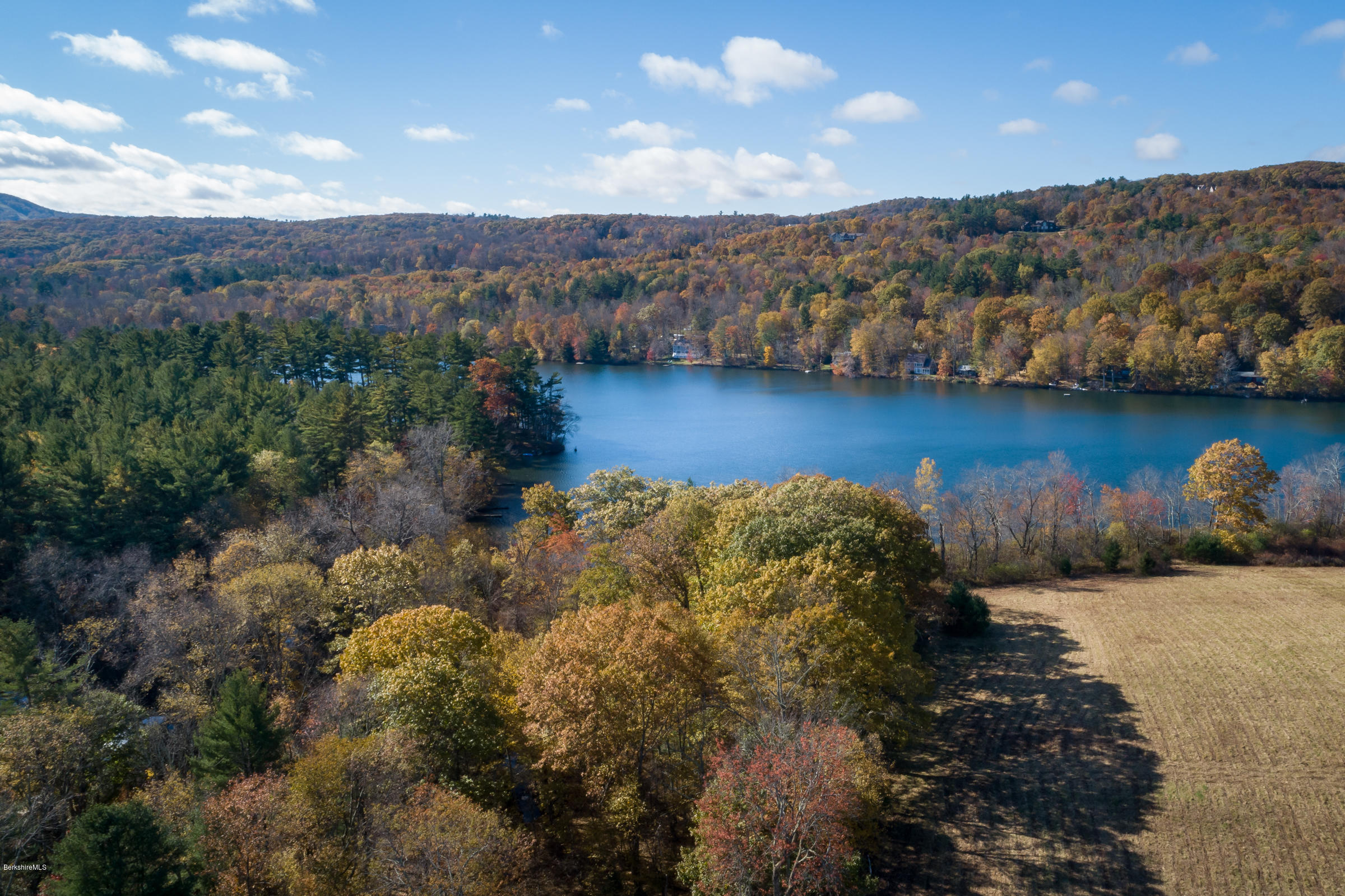 11 Mill Road Egremont, MA 01230 - Photo 16 of 16 11-Mill-Rd-205