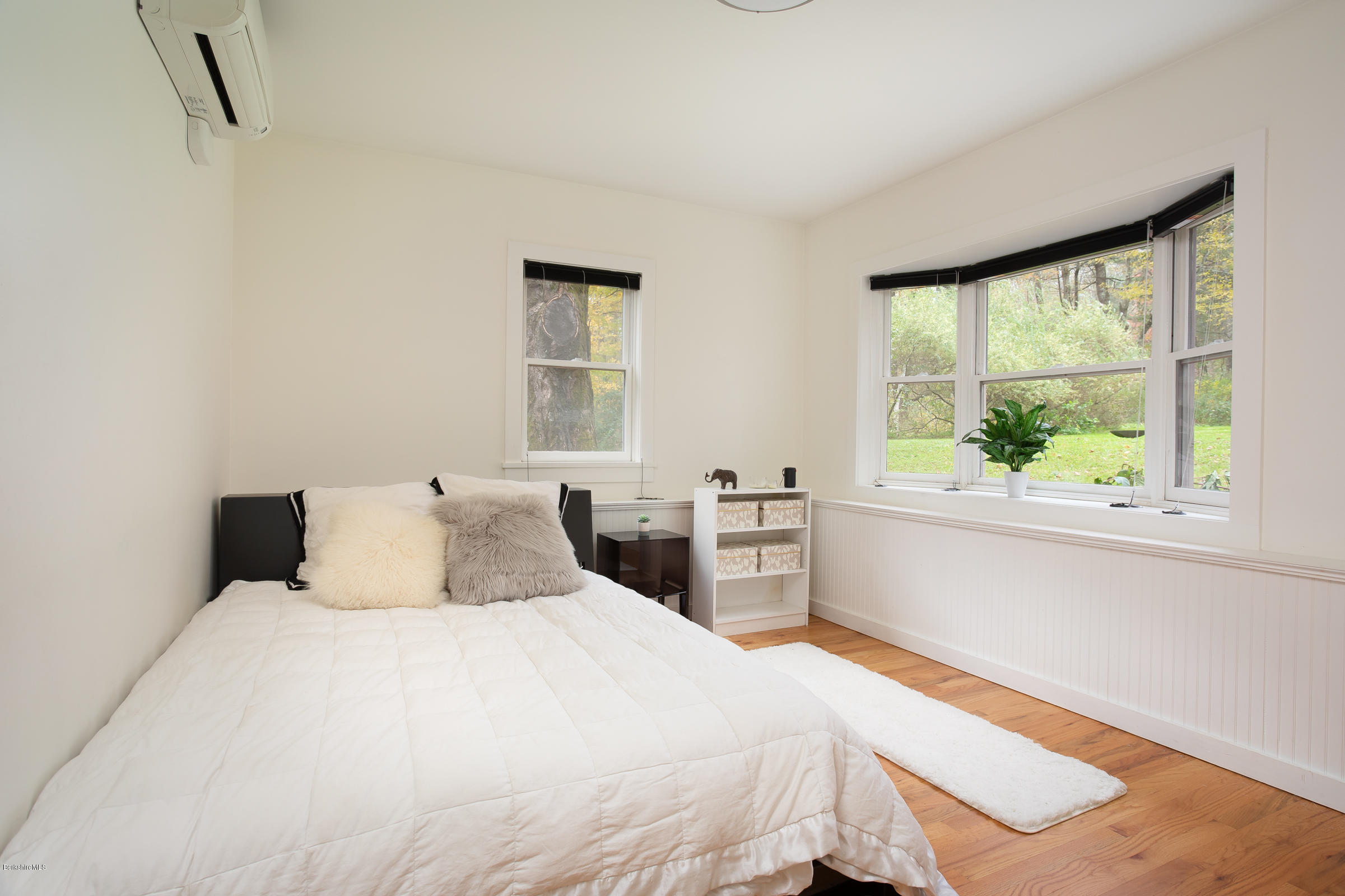 11 Mill Road Egremont, MA 01230 - Photo 9 of 16 Bedroom first floor
