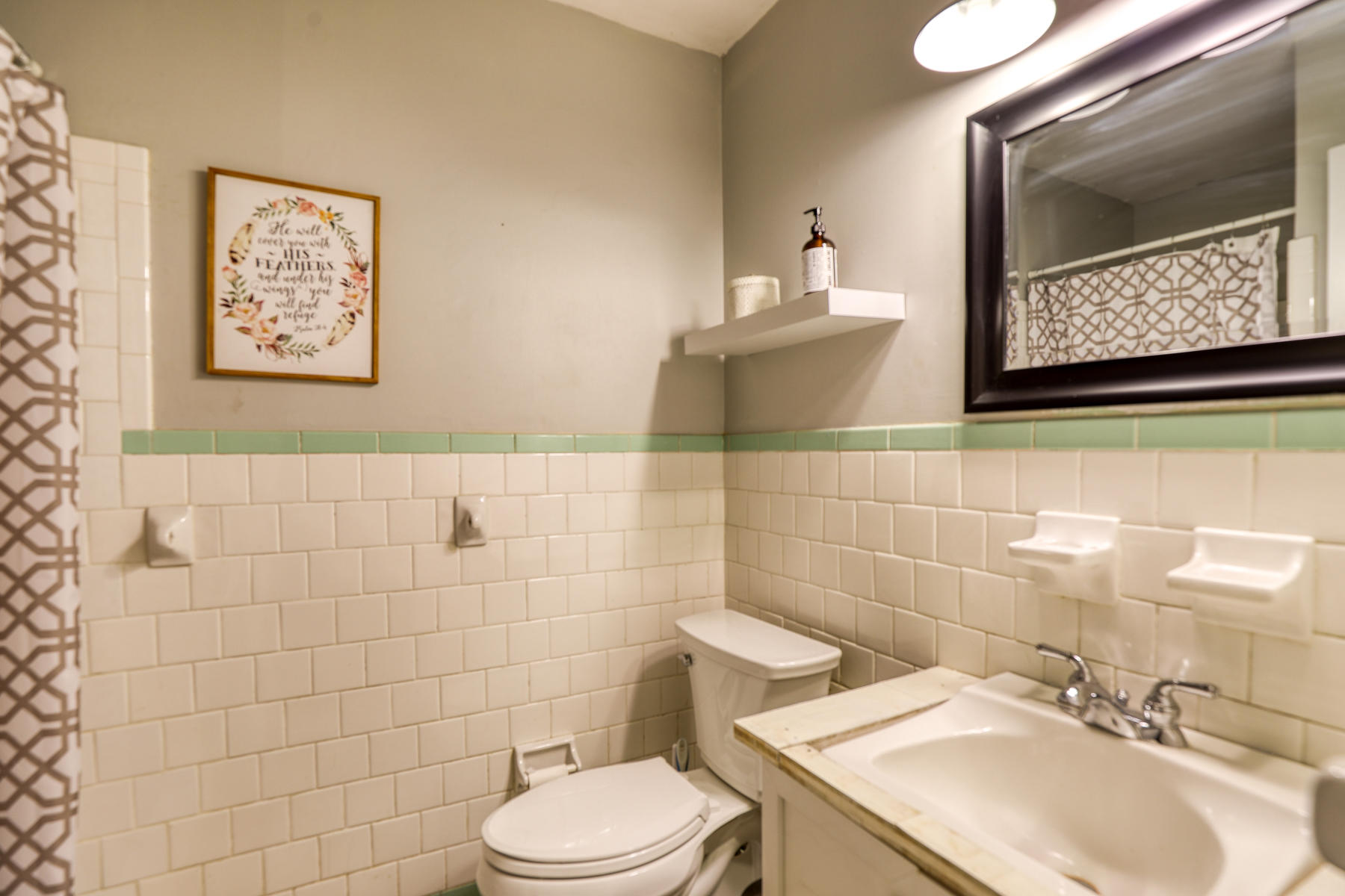 1486 Village Road Charleston, SC 29407 - Photo 11 of 22 1486 Village Rd 14