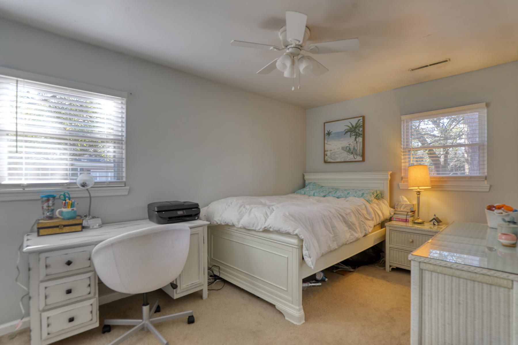 1486 Village Road Charleston, SC 29407 - Photo 12 of 22 1486 Village Rd 1