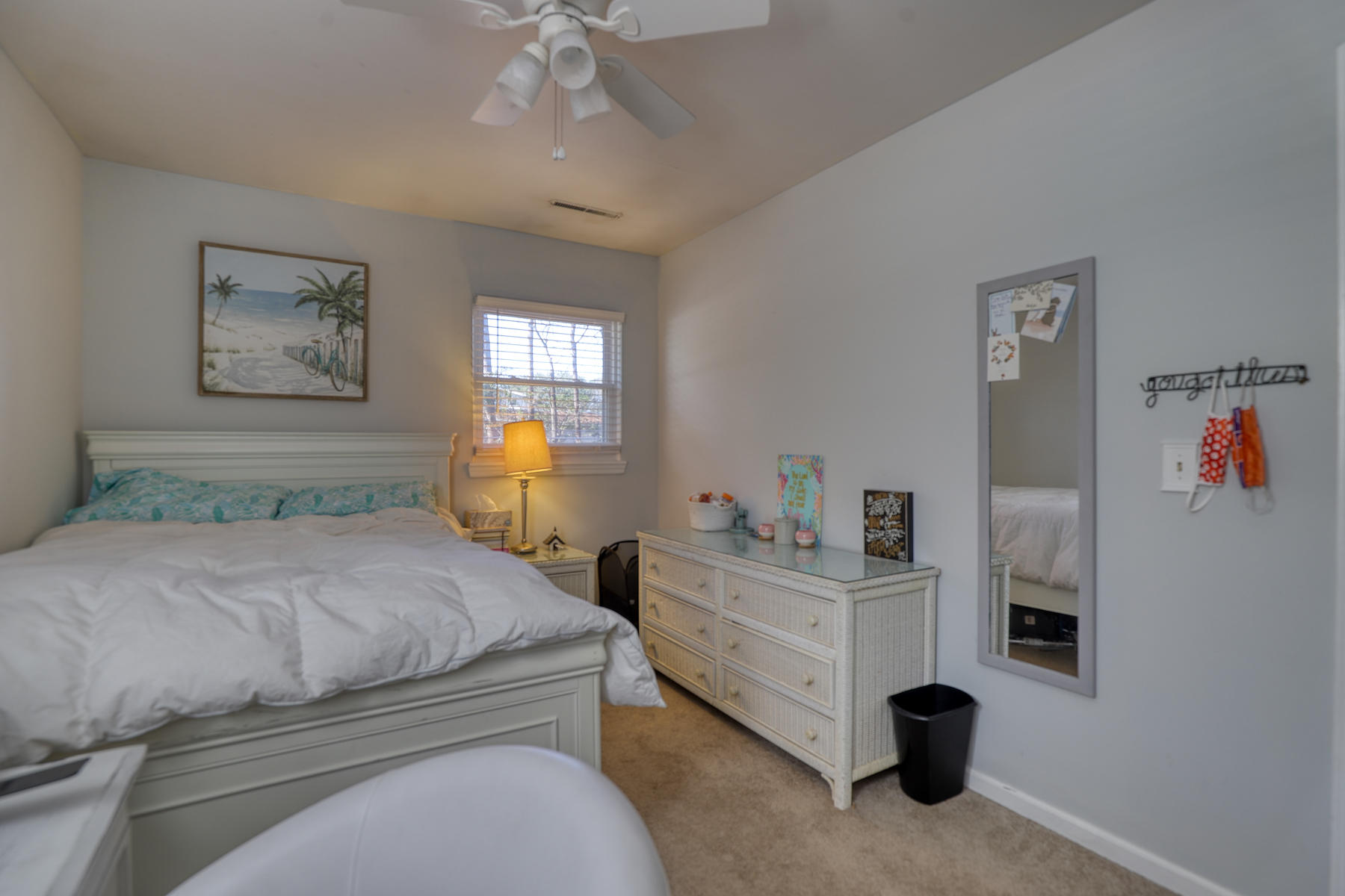 1486 Village Road Charleston, SC 29407 - Photo 13 of 22 1486 Village Rd 4