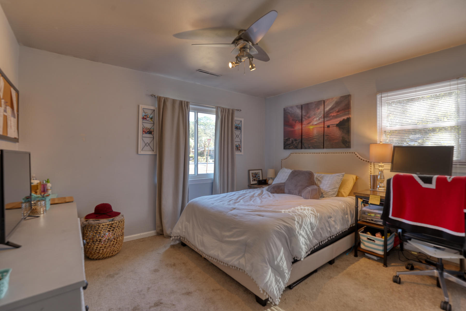 1486 Village Road Charleston, SC 29407 - Photo 14 of 22 1486 Village Rd 2