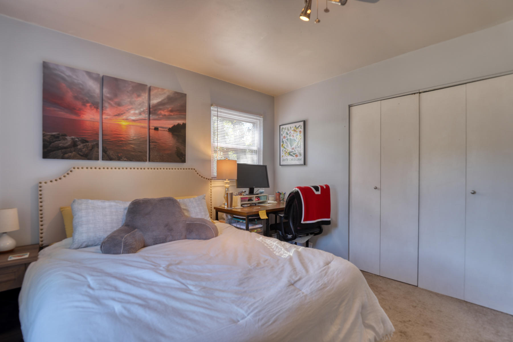 1486 Village Road Charleston, SC 29407 - Photo 15 of 22 1486 Village Rd 3