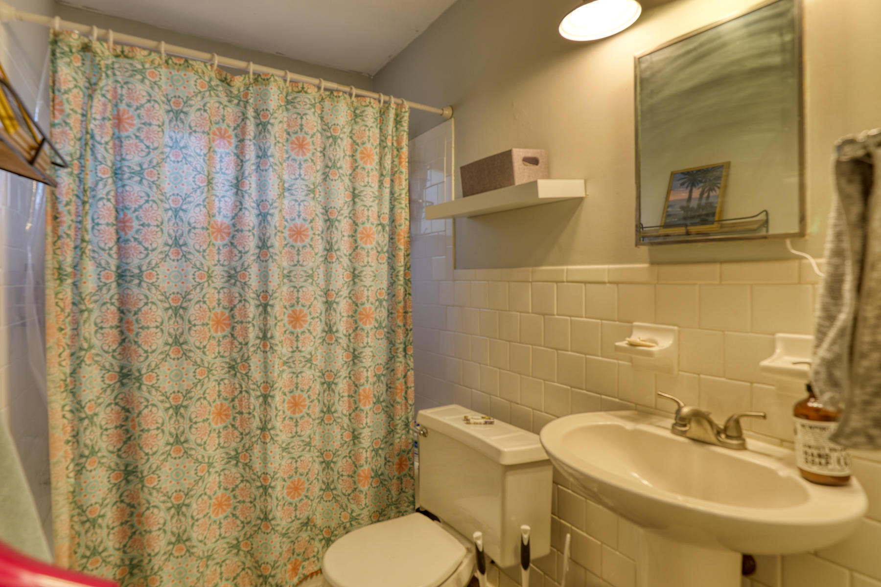 1486 Village Road Charleston, SC 29407 - Photo 16 of 22 1486 Village Rd 9