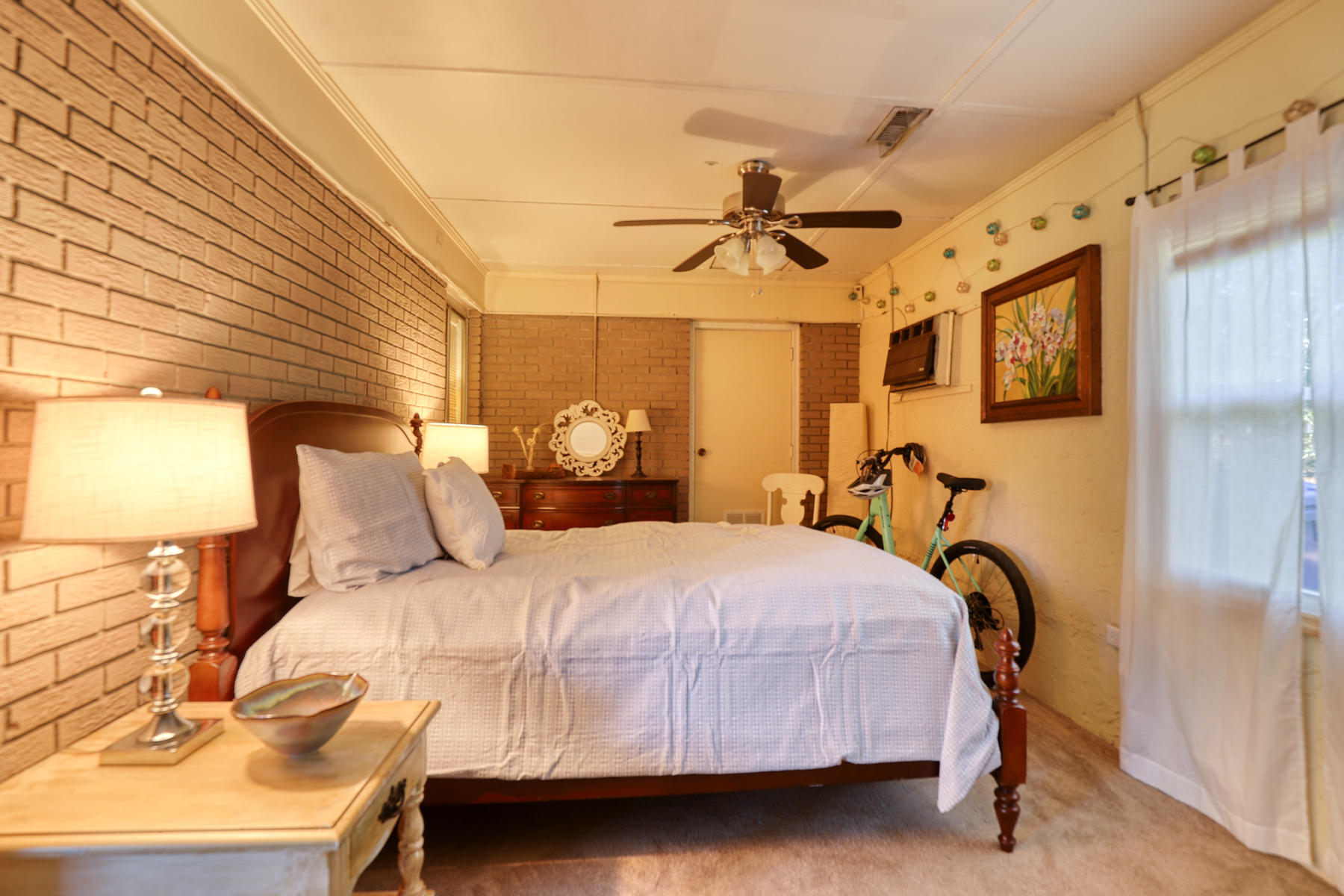 1486 Village Road Charleston, SC 29407 - Photo 17 of 22 1486 Village Rd 6