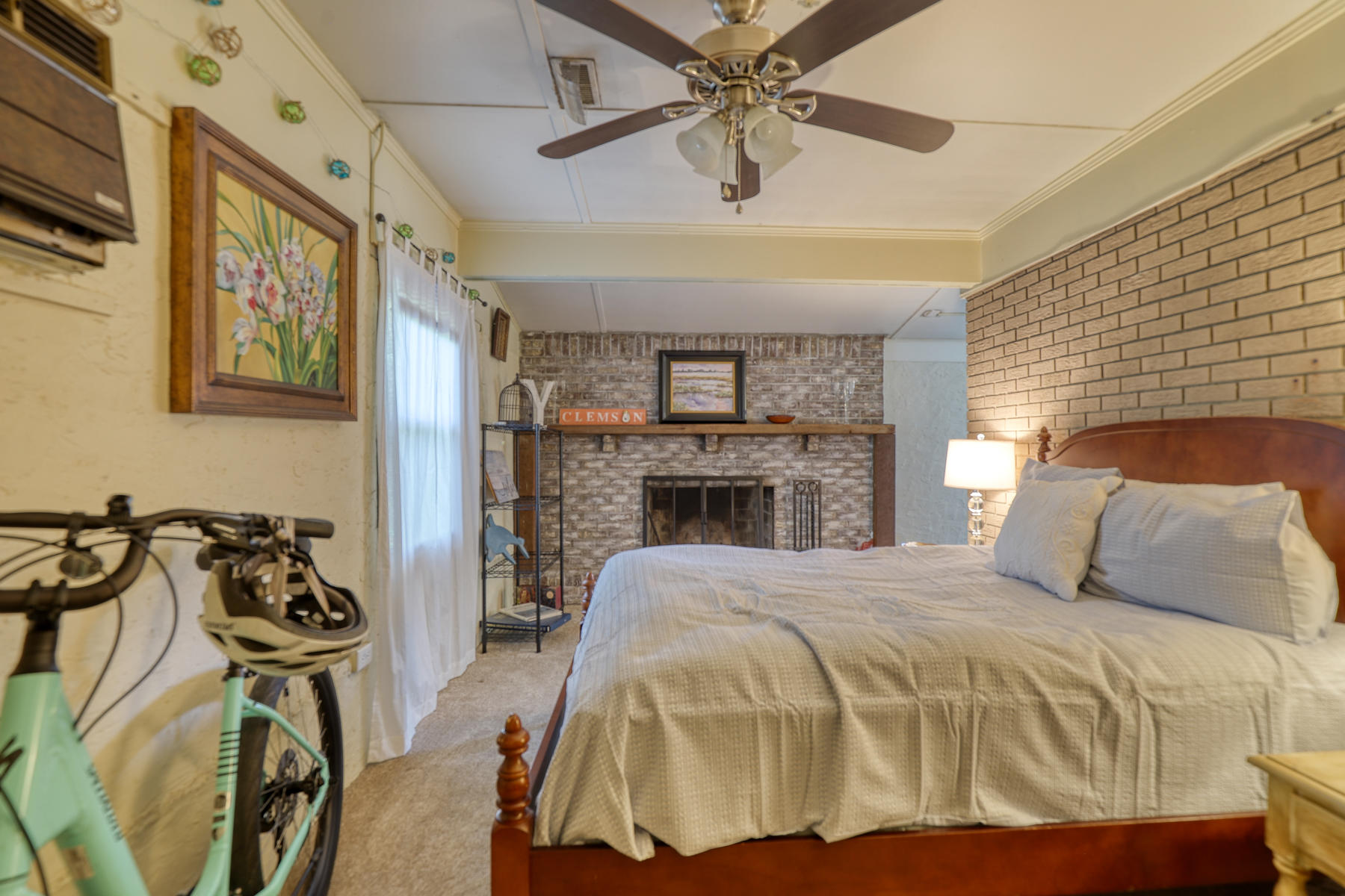 1486 Village Road Charleston, SC 29407 - Photo 18 of 22 1486 Village Rd 7