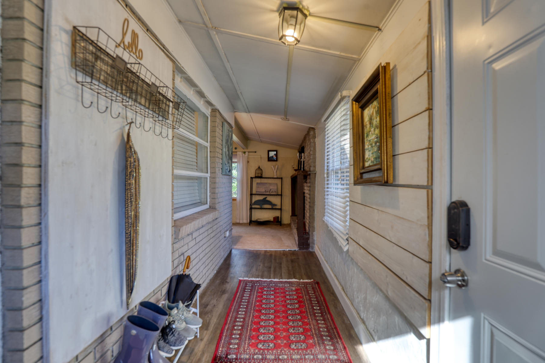 1486 Village Road Charleston, SC 29407 - Photo 19 of 22 1486 Village Rd 5