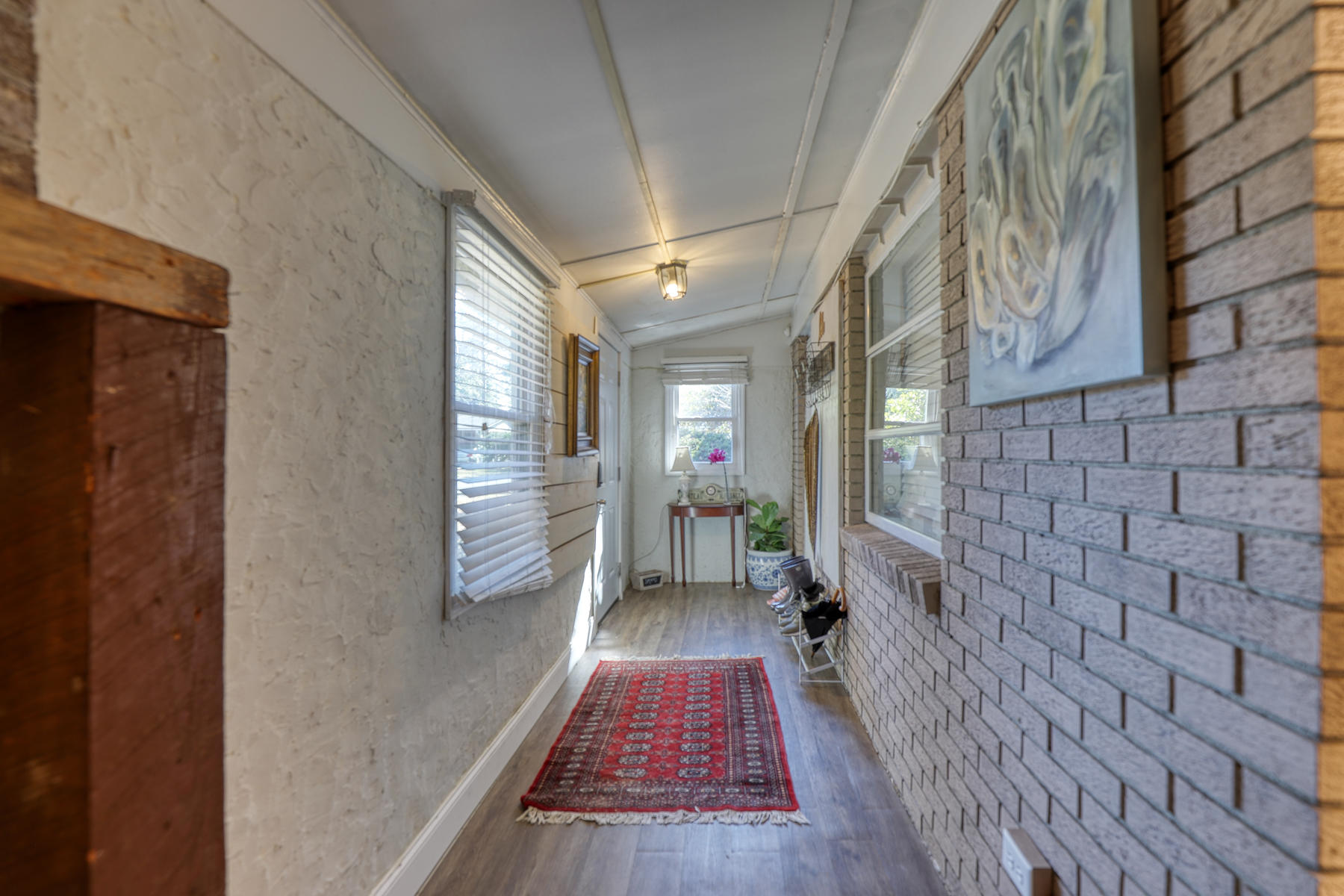 1486 Village Road Charleston, SC 29407 - Photo 20 of 22 1486 Village Rd 8