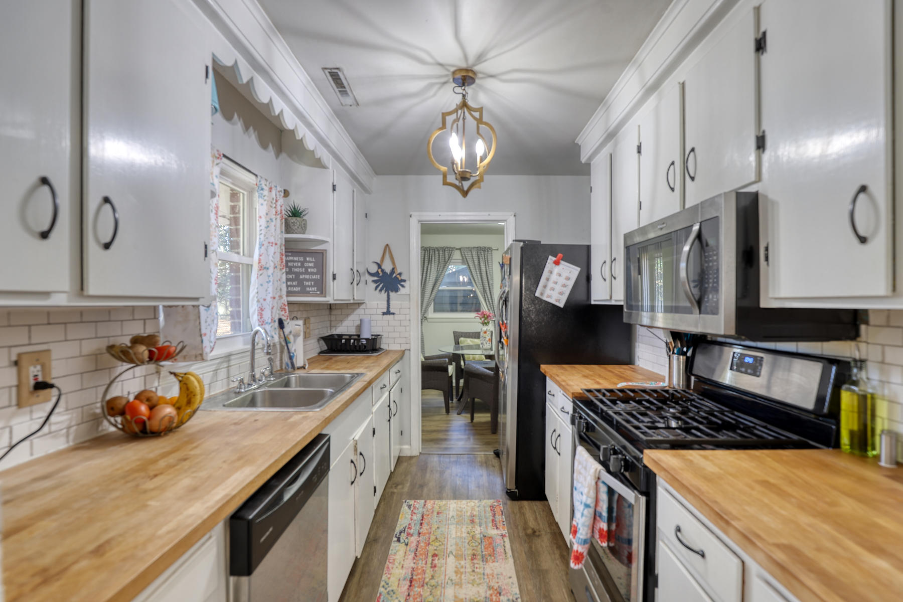 1486 Village Road Charleston, SC 29407 - Photo 5 of 22 1486 Village Rd 16