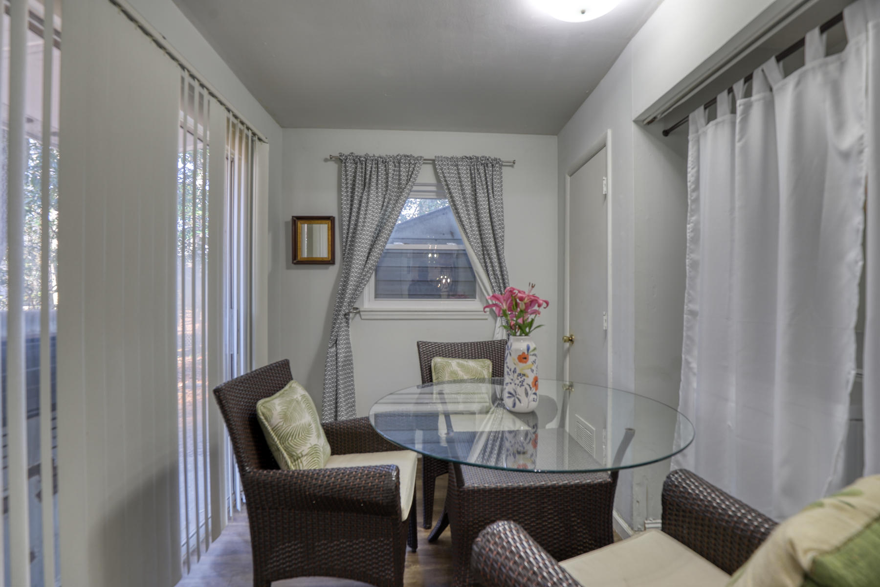 1486 Village Road Charleston, SC 29407 - Photo 6 of 22 1486 Village Rd 17