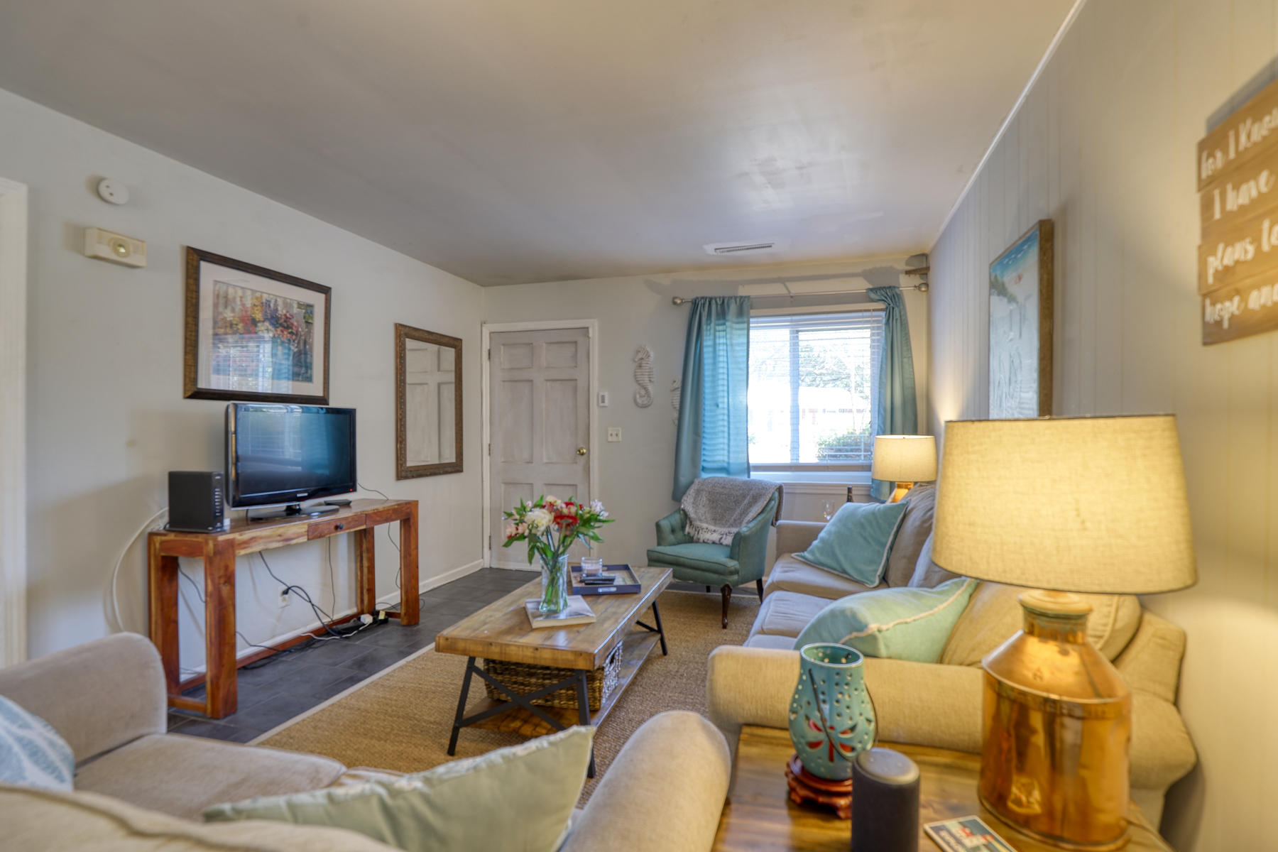 1486 Village Road Charleston, SC 29407 - Photo 7 of 22 1486 Village Rd 10