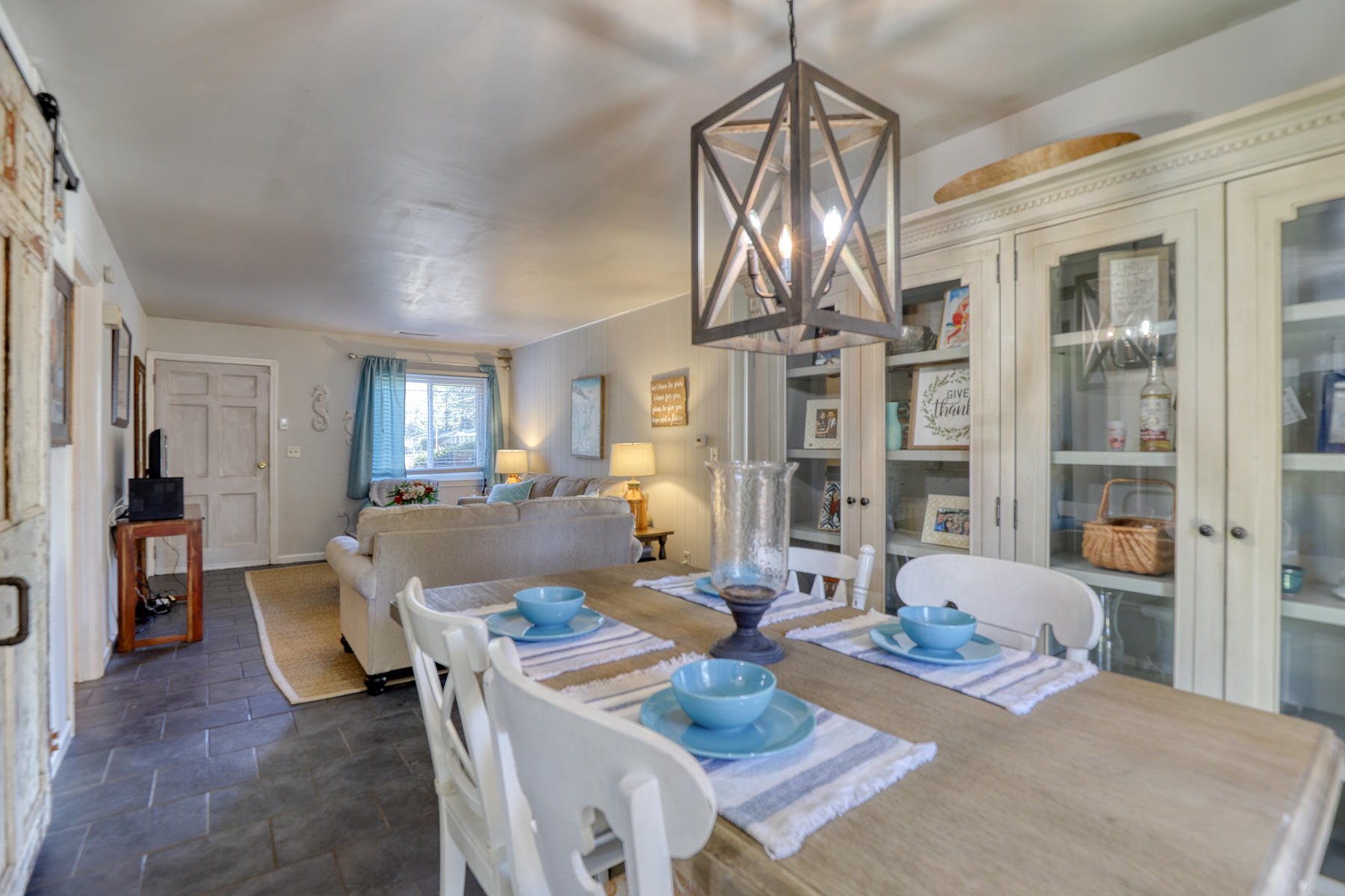 1486 Village Road Charleston, SC 29407 - Photo 8 of 22 1486 Village Rd 15