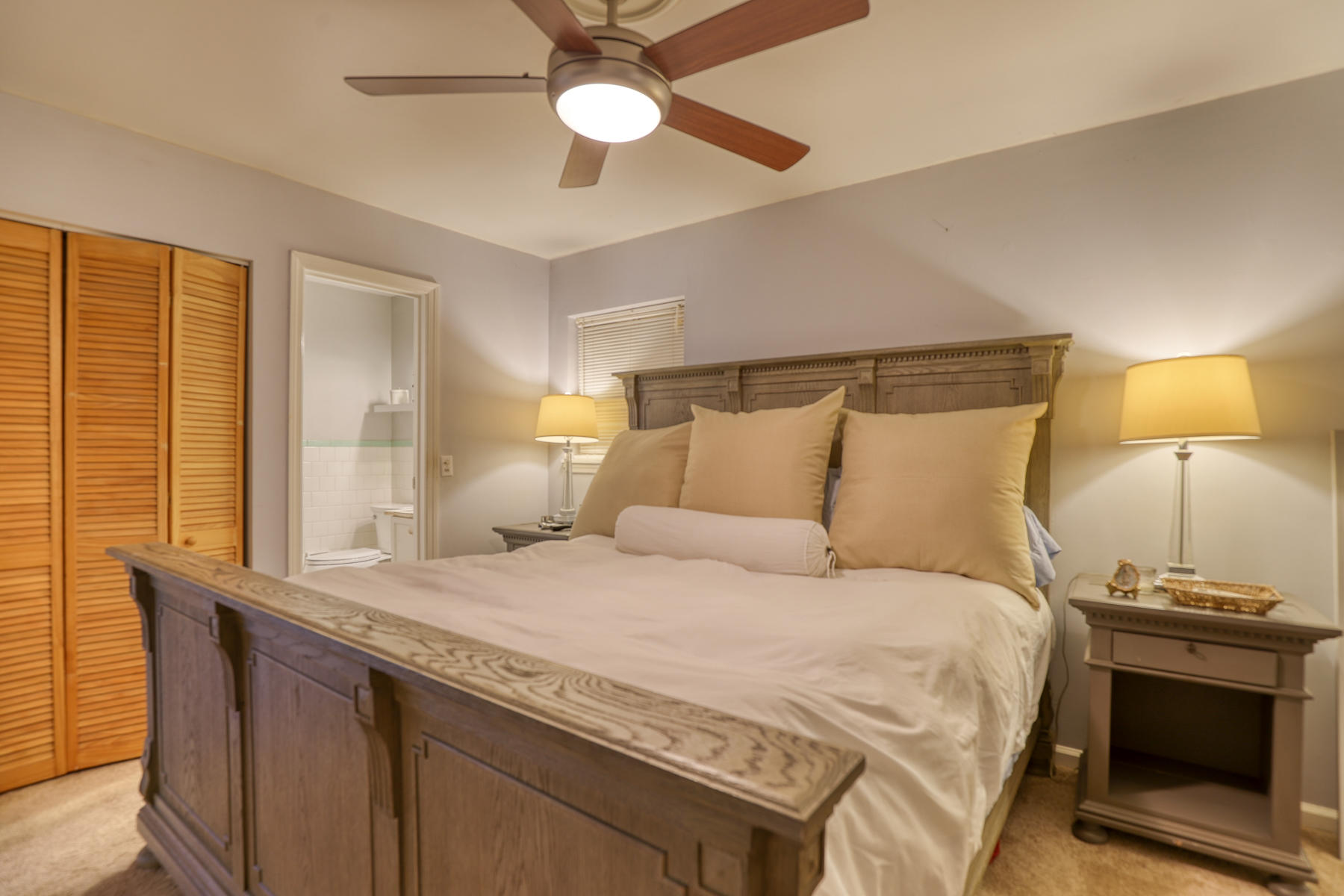 1486 Village Road Charleston, SC 29407 - Photo 9 of 22 1486 Village Rd 13