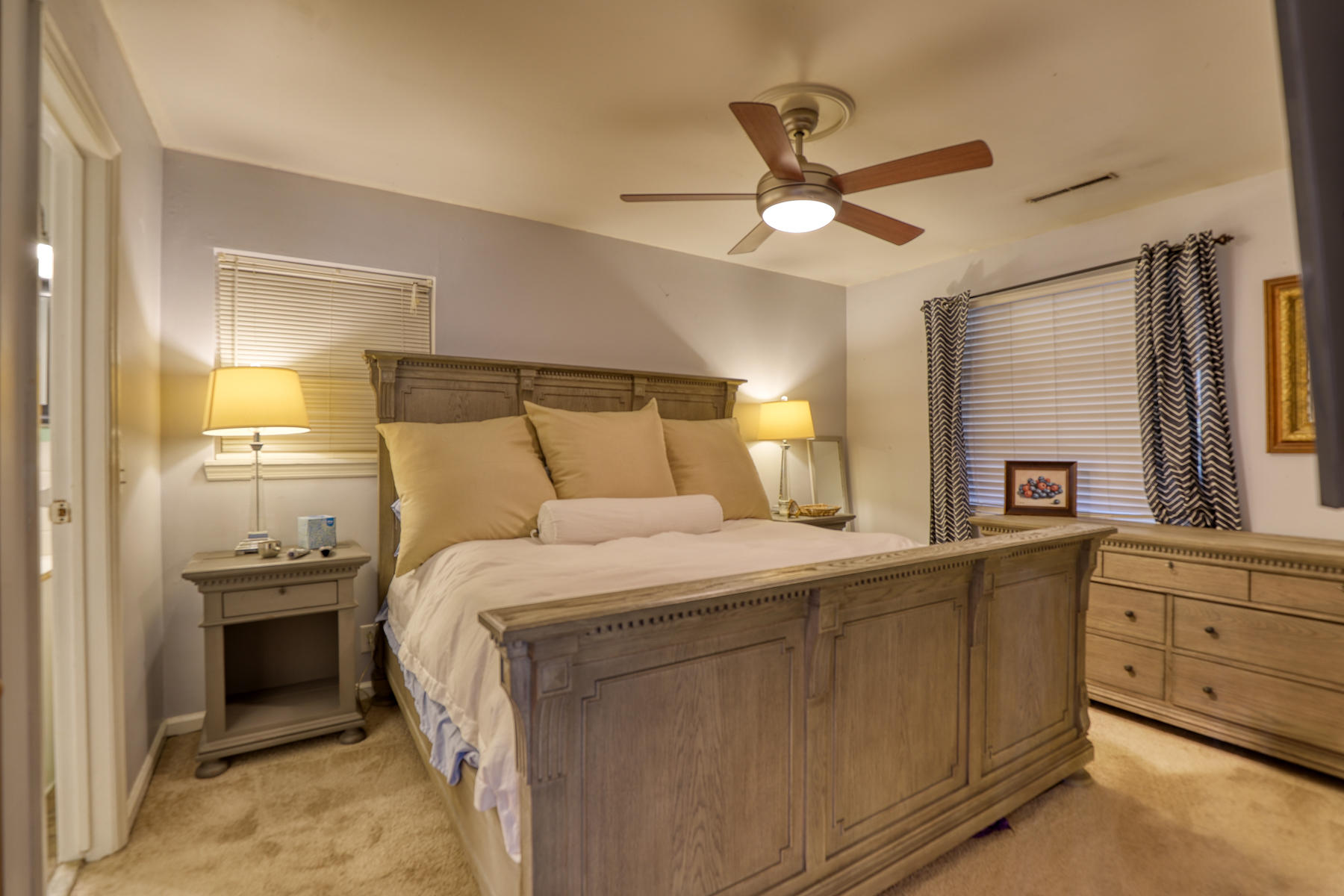1486 Village Road Charleston, SC 29407 - Photo 10 of 22 1486 Village Rd 12