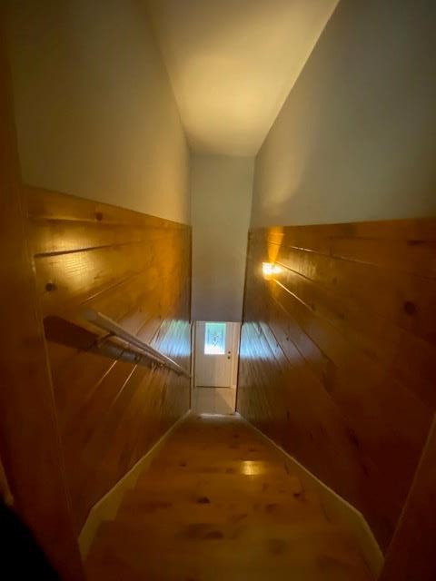 2613 Stonebrook Drive, Unit APEACEFULPLACE Pigeon Forge, TN 37863 - Photo 13 of 21 Gallery Image 13