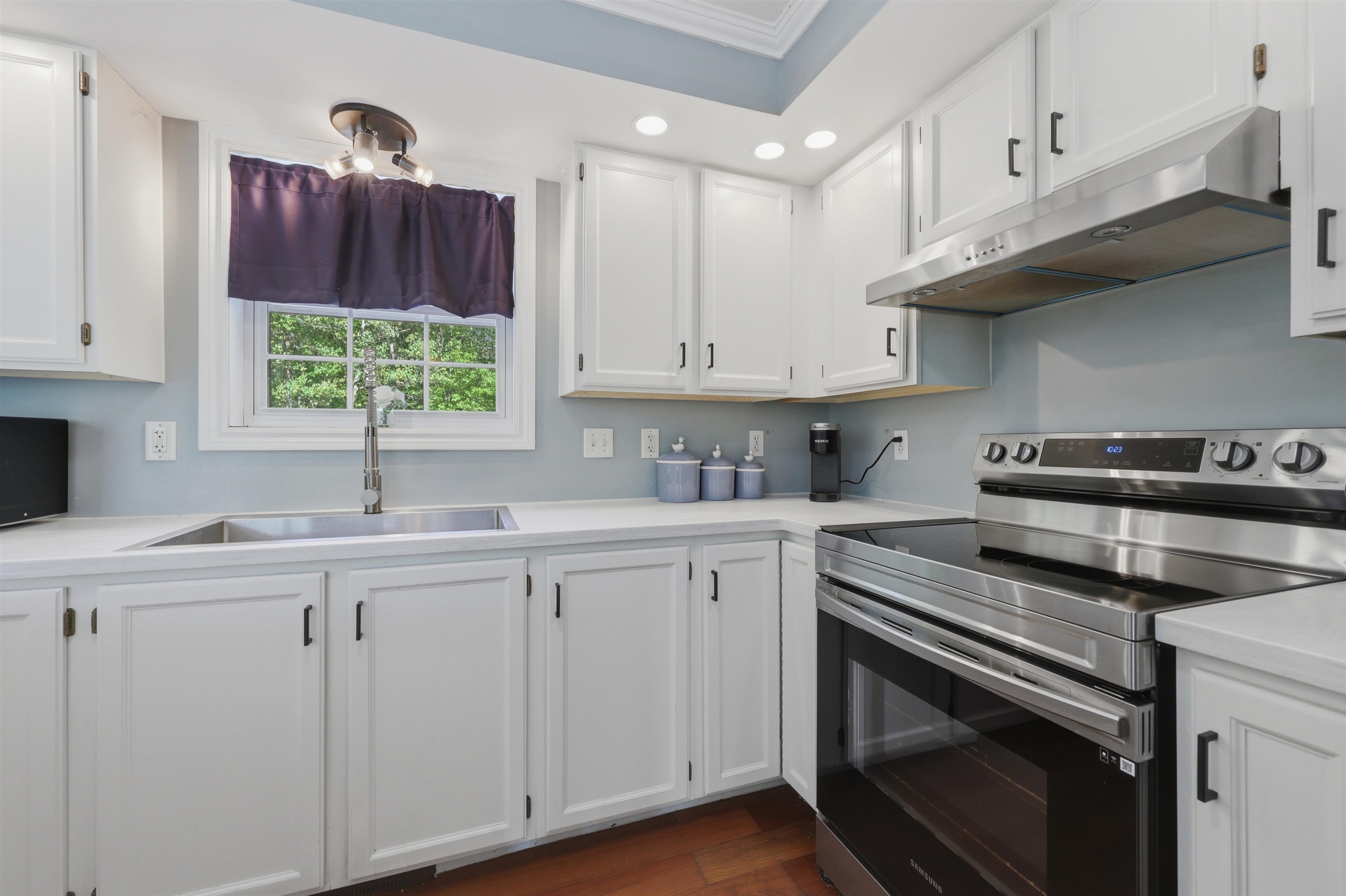 95 Castle Rock Road Barrington, NH 03825 - Photo 10 of 32 Gallery Image 10